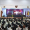 Mahasiswa Baru Uniku Ikuti PKKMB